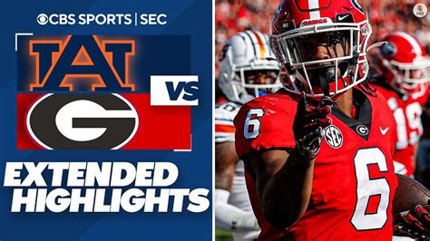 auburn vs georgia radio station|auburn sports network football.